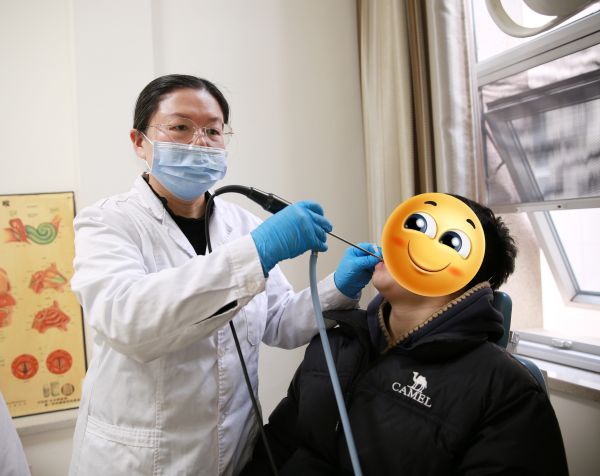 0DM0A2936_副本1.jpg