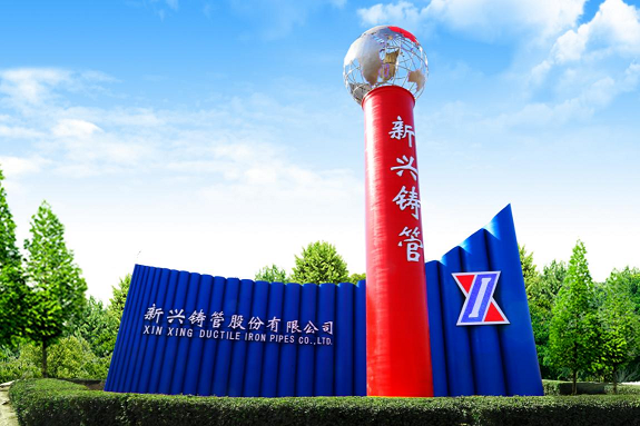 02251772017143226159.png 图片1.png