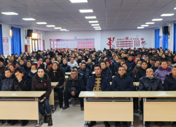 02251772018478288366.png 屏幕截图 2026-02-25 192114.png