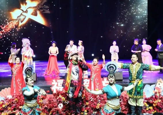 02251772021579524596.png 屏幕截图 2026-02-25 200015.png