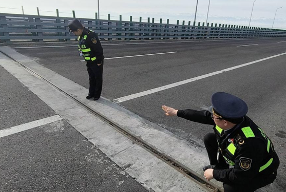02251772023700894051.png 屏幕截图 2026-02-25 204758.png
