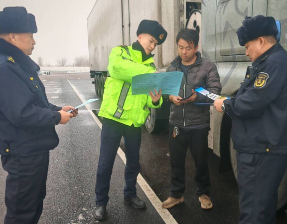 02251772023713132339.png 屏幕截图 2026-02-25 204801.png