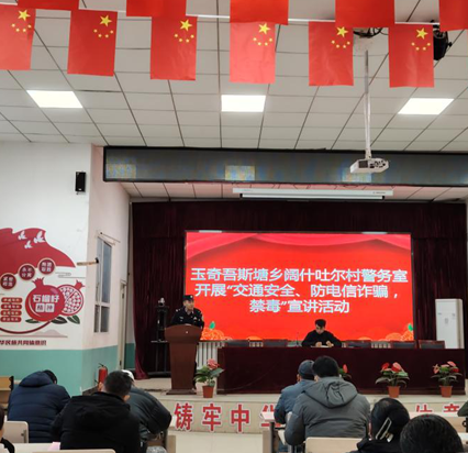 02261772116439917759.png 屏幕截图 2026-02-26 222218.png