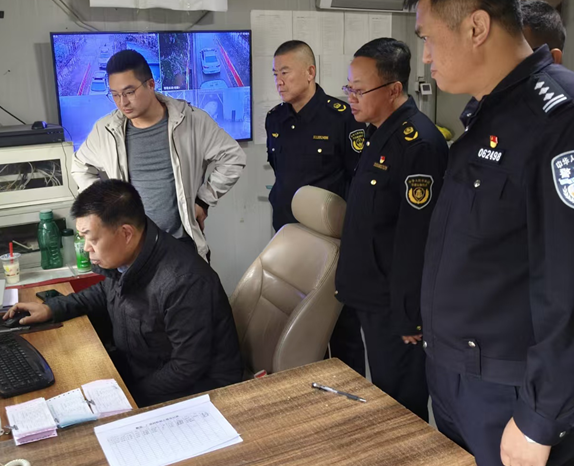 02261772117901767630.png 屏幕截图 2026-02-26 225806.png
