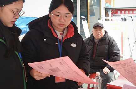 02271772200875755482.png 屏幕截图 2026-02-27 220100.png