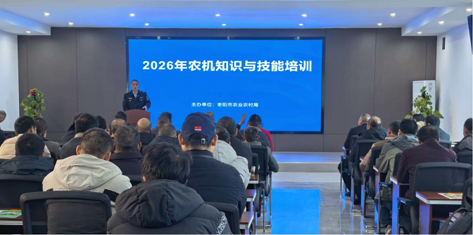 03011772366276786827.png 图片22.png