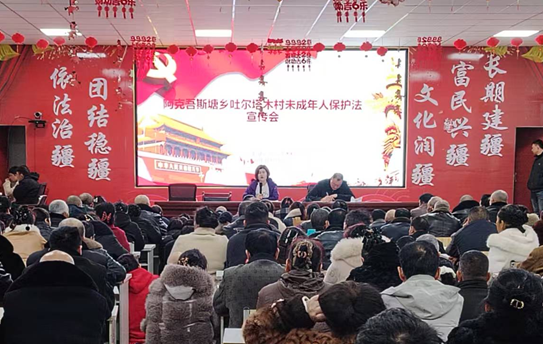 03011772371922580960.png 屏幕截图 2026-03-01 205712.png