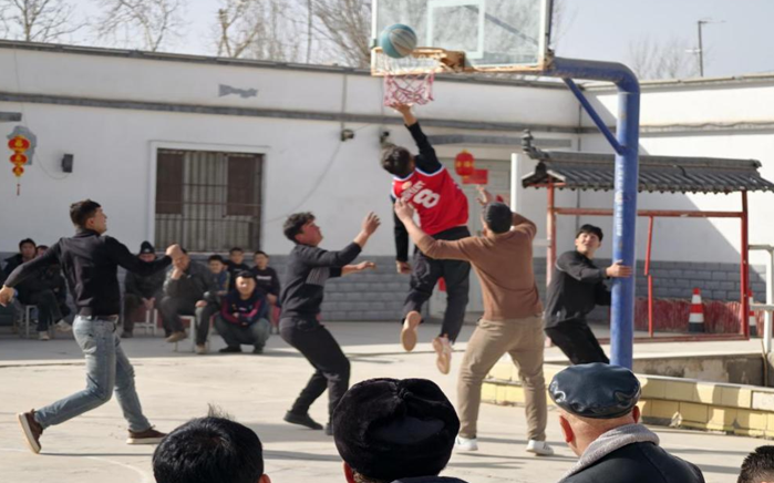 03011772372229988368.png 屏幕截图 2026-03-01 205719.png