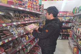 03011772372908365838.png 屏幕截图 2026-03-01 214801.png