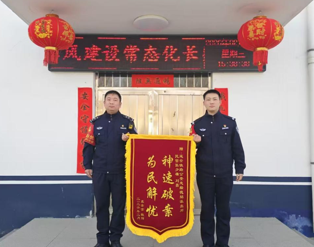 03011772373395783437.png 屏幕截图 2026-03-01 215612.png
