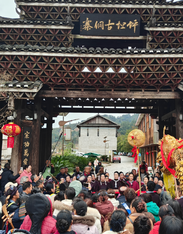 屏幕截图 2026-03-01 223224.png