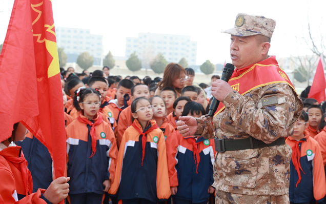 屏幕截图 2026-03-02 180424.png