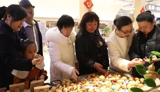 03021772446650574103.png 屏幕截图 2026-03-02 180427.png