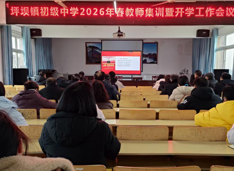 03021772447462912932.png 屏幕截图 2026-03-02 182901.png