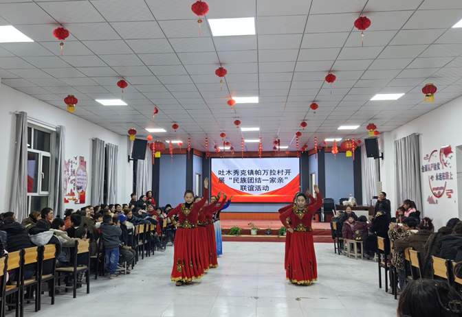 03021772448727582845.png 屏幕截图 2026-03-02 185159.png