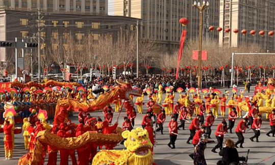 03041772630050945320.png 屏幕截图 2026-03-04 211306.png