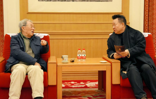 03041772630449485194.png 屏幕截图 2026-03-04 211312.png