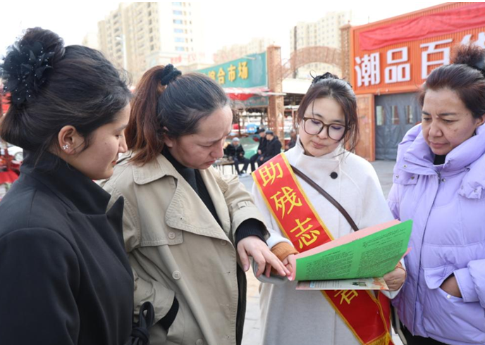 03041772630699229795.png 屏幕截图 2026-03-04 211315.png