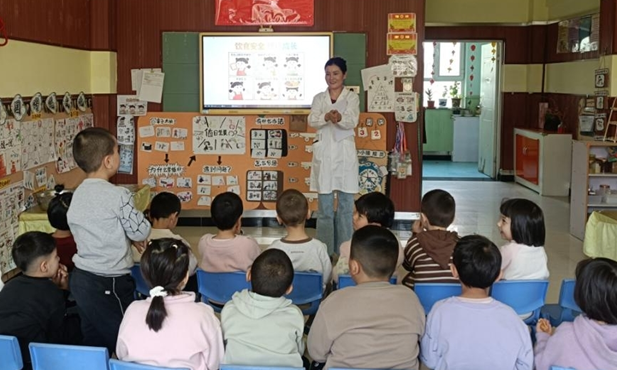 03041772631005548156.png 屏幕截图 2026-03-04 211323.png