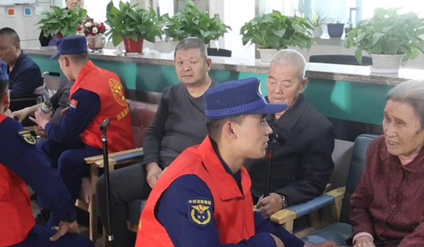 03041772631360594600.png 屏幕截图 2026-03-04 213315.png