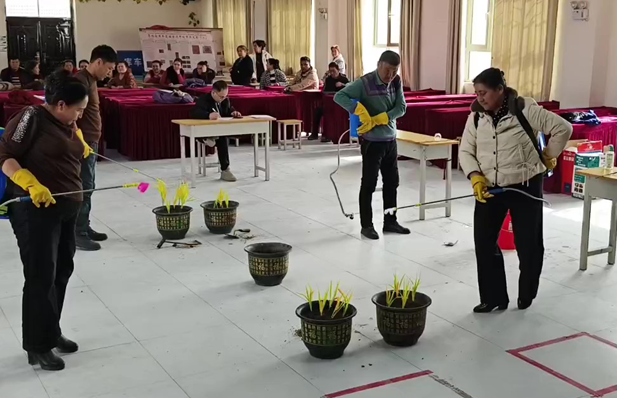 03041772631620936573.png 屏幕截图 2026-03-04 213324.png