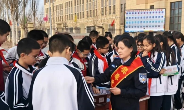 03041772631753109855.png 屏幕截图 2026-03-04 213327.png