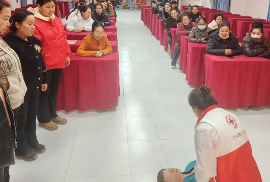 03041772632006808187.png 屏幕截图 2026-03-04 213330.png