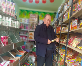 03041772636043984966.png 屏幕截图 2026-03-04 225350.png