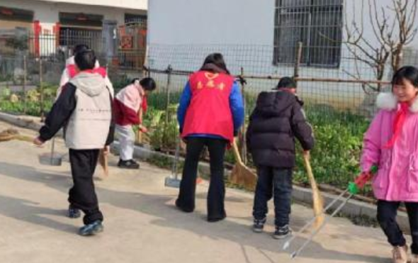 03041772637004273060.png 屏幕截图 2026-03-04 230955.png