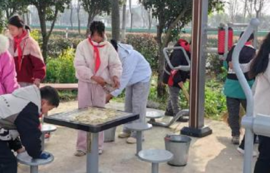 03041772637016563367.png 屏幕截图 2026-03-04 230951.png