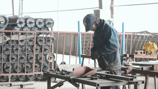刘立 摄 (1).jpg