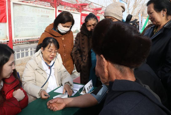03051772704277207530.png 屏幕截图 2026-03-05 175024.png