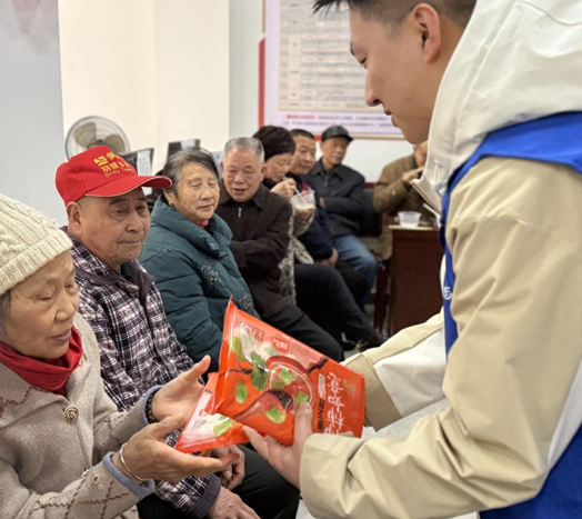 03051772707171428313.png 屏幕截图 2026-03-05 183902.png