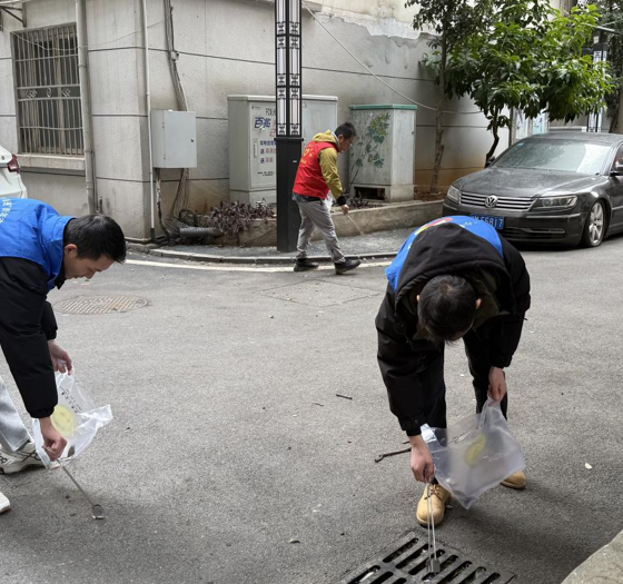 03051772707180546924.png 屏幕截图 2026-03-05 183905.png