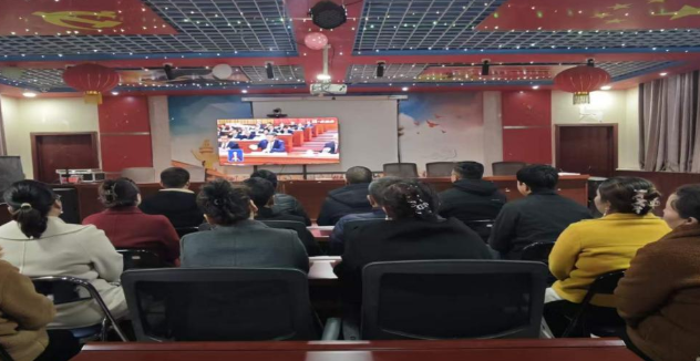 03051772713356674673.png 屏幕截图 2026-03-05 202219.png