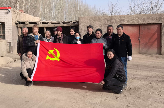 03051772717478996992.png 屏幕截图 2026-03-05 213104.png