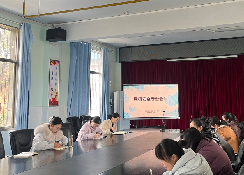03061772790608449336.png 屏幕截图 2026-03-06 174947.png