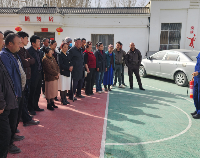 03061772792826727519.png 屏幕截图 2026-03-06 182535.png