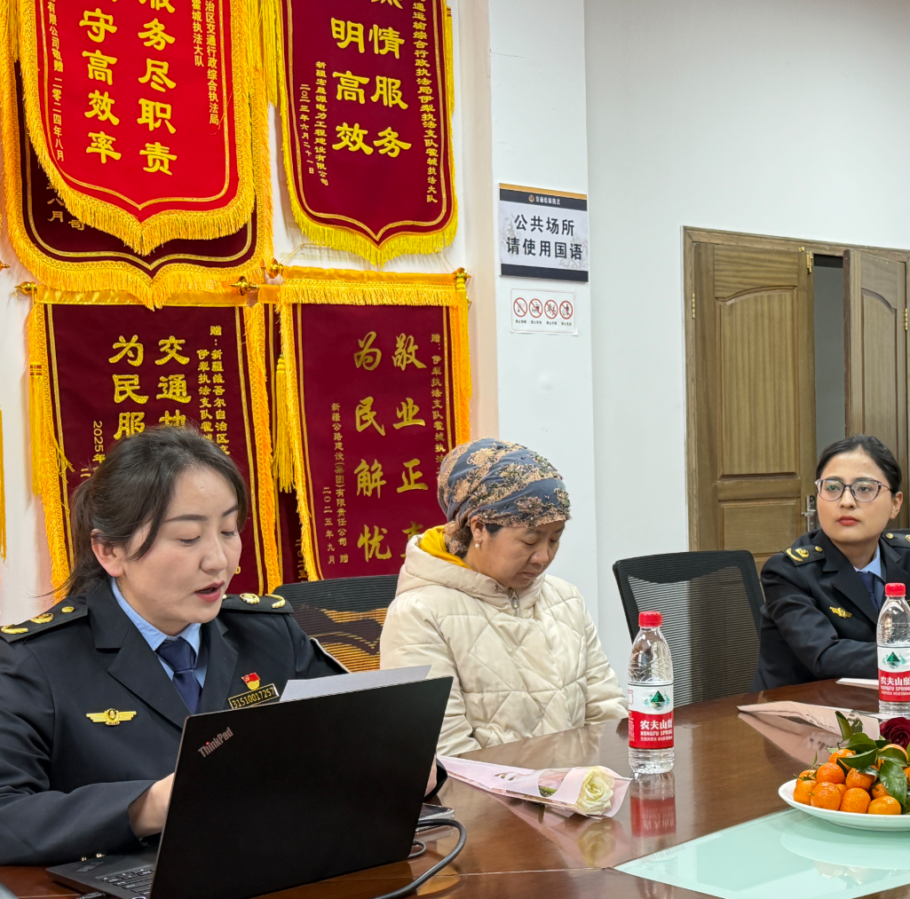 03061772793754121469.png 屏幕截图 2026-03-06 184207.png