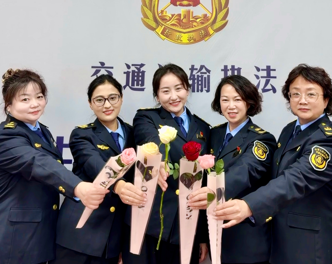 03061772793761970077.png 屏幕截图 2026-03-06 184210.png