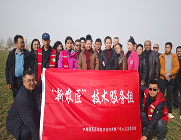 03061772796171649643.png 屏幕截图 2026-03-06 192230.png
