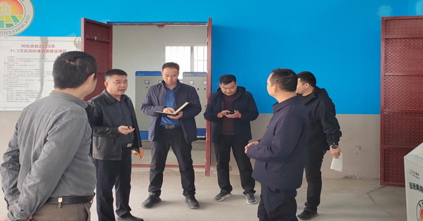03061772797383814578.png 屏幕截图 2026-03-06 194250.png