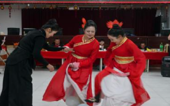 03061772797970410576.png 屏幕截图 2026-03-06 195155.png