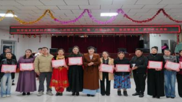 03061772797975481376.png 屏幕截图 2026-03-06 195158.png