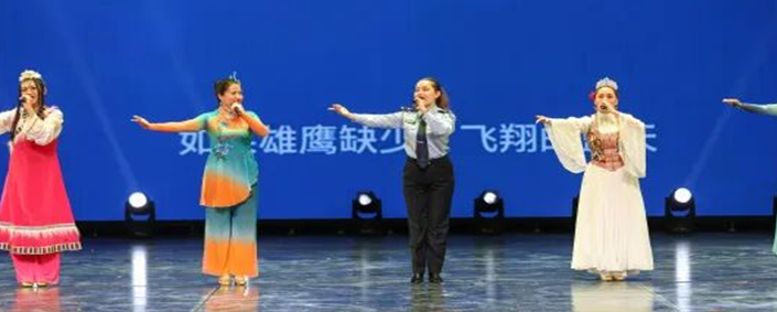 03091773046645831711.png 屏幕截图 2026-03-09 165159.png
