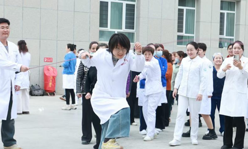 03091773047756928559.png 屏幕截图 2026-03-09 165214.png