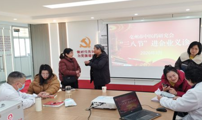 03091773048449103263.png 屏幕截图 2026-03-09 172720.png