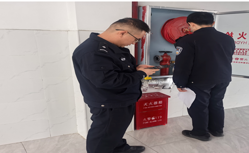 03091773051863779982.png 屏幕截图 2026-03-09 182405.png