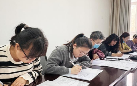 03091773052215716939.png 屏幕截图 2026-03-09 183004.png