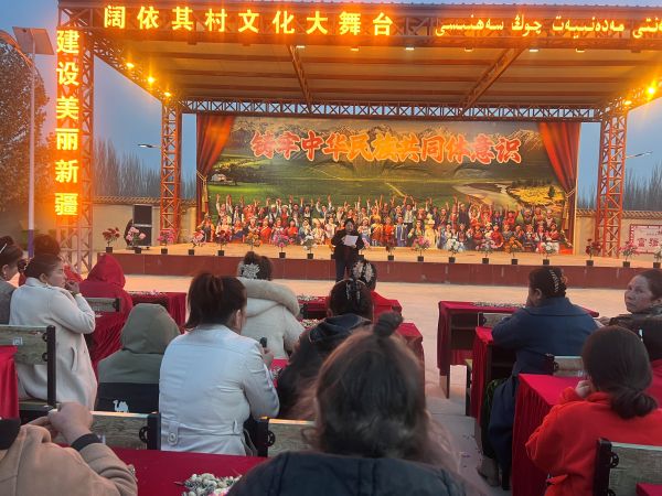 03091773056742260033.jpg 微信图片_20260309155706_112_48.jpg